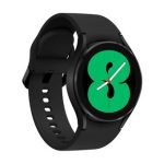 Samsung Galaxy Watch 4 40mm Smart watch