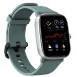 Amazfit GTS 2 Mini Smart Watch