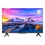 Xiaomi 43 Inch P1 L43M6–6AEU Frameless Smart 4K Android TV
