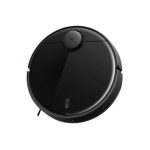 Xiaomi Mi Robot Vacuum Mop 2 Pro