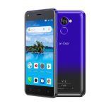 Xtigi V12 1gb 8gb