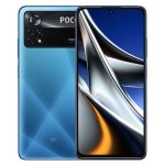 Xiaomi Poco X4 Pro 5G 8gb 256gb