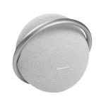 Harman Kardon Onyx Studio 7