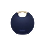 Harman Kardon Onyx Studio 6 Bluetooth Speaker