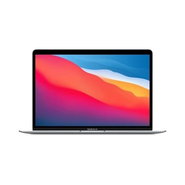 Macbook Air MGN93B/A 8GB 256GB SSD Price in Kenya -Avechi