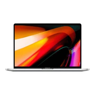 Apple Macbook Pro 16''16GB 512GB SSD MK183B/A
