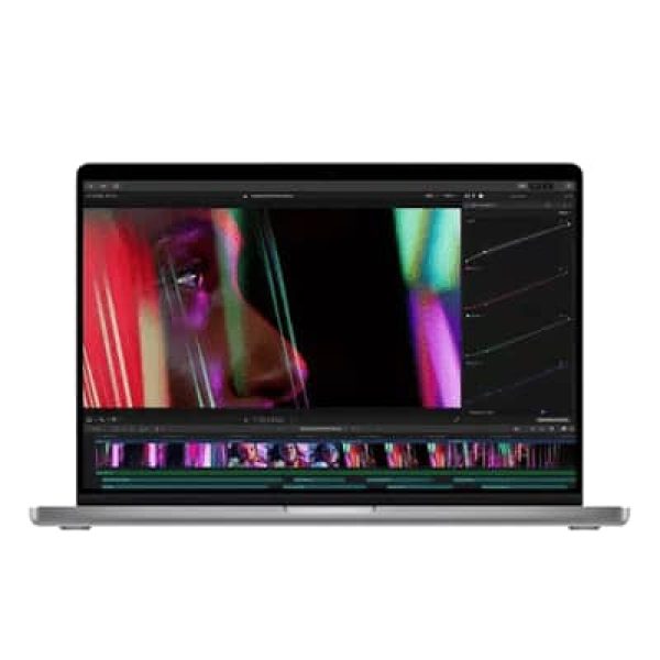 Macbook Air MGN93B/A 8GB 256GB SSD Price in Kenya -Avechi