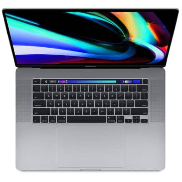 Macbook Air MGN93B/A 8GB 256GB SSD Price in Kenya -Avechi