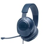JBL Quantum 100 Gaming Headphones