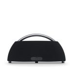 Harman Kardon Go Plus Play Bluetooth Speaker
