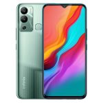 Infinix Hot 12i 3GB 64GB