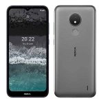 Nokia C21 2GB 32GB