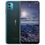 Nokia G21 4gb 64gb