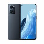 Oppo Reno 7 5G 8GB 256GB