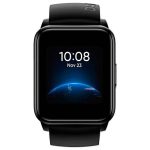 Realme Watch 2 Smartwatch