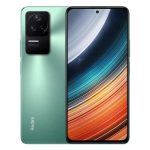 Xiaomi Redmi K40s 12GB 256GB