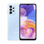 Samsung  Galaxy A23 6gb 128gb 5G