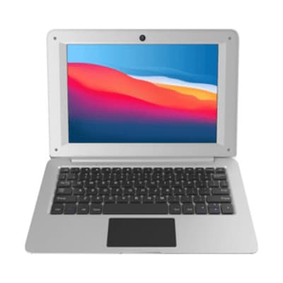 Xtigi Hero Book 3gb 64gb Tablet - Image 2