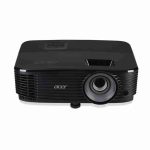 Acer Projector X1123HP DLP Projector