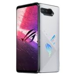Asus Rog Phone 5s 18gb 512gb