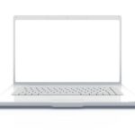 Xtigi Hero Book 3gb 64gb Tablet