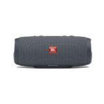 JBL Charge Essential Bluetooth Speaker