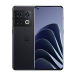 OnePlus 10 Pro 8GB 256GB