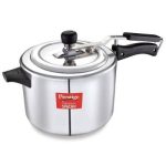 Prestige MT/135 Aluminum Pressure Cooker Inner Lid