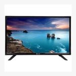 Amtec 40 Inch Smart Android TV