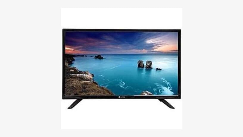 Amtec 40 Inch Smart Android TV