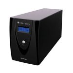 Lightwave Ups 3000VA