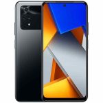 Xiaomi Poco M4 Pro 4G 6gb 128gb