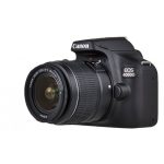 Canon EOS 4000D EF-S 18-55 III KIT