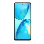 Infinix Note 12i 4gb 128gb