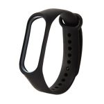 Xiaomi Mi Band 3 Straps