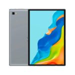 Ulefone Tab A7 4GB 64GB