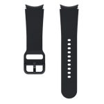 Samsung Galaxy Watch 4 Classic Silicone Strap