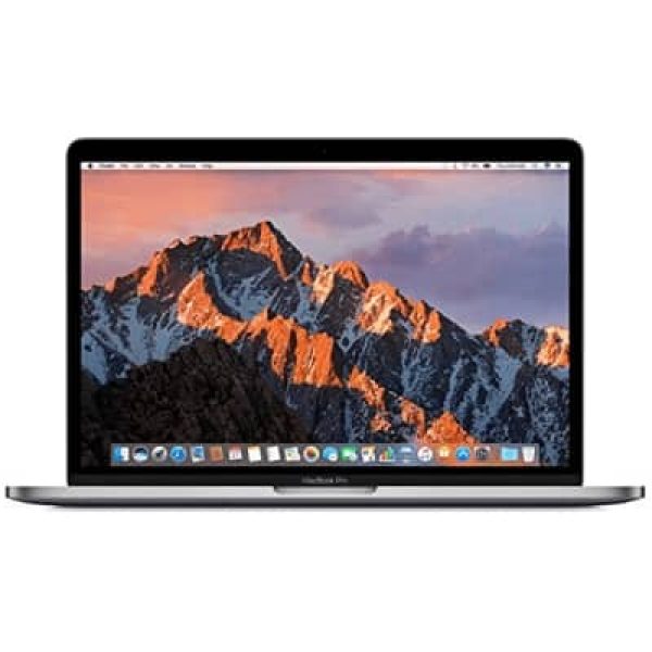 Apple Macbook Pro 16” 16GB 1TB MK193B/A | price in Kenya| Avechi