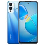 Infinix Hot 12 Play 4gb 64gb