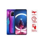 ZTE Nubia Red Magic 7 Pro 5G 16GB 256GB
