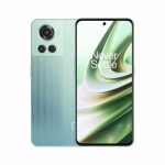 OnePlus 10R 12GB 256GB