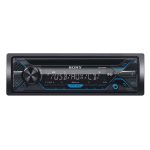 Sony CDX-G1200U Car Radio