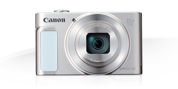 Canon PowerShot SX620HS| price in Kenya| Avechi