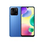 Xiaomi Redmi 10A 3GB 64GB