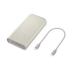 Samsung Battery Pack 20,000mAh 45W