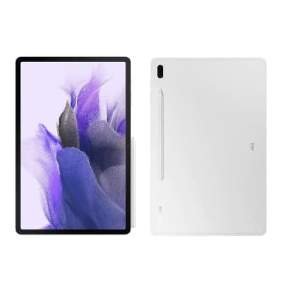 Samsung Galaxy Tab S7 FE 5G 4GB 64GB - Image 2