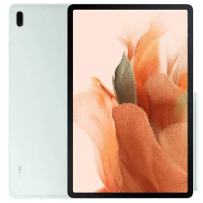 Samsung Galaxy Tab S7 FE 5G 4GB 64GB - Image 3