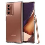 Samsung Galaxy Note 20 Ultra 4G 12gb 256gb