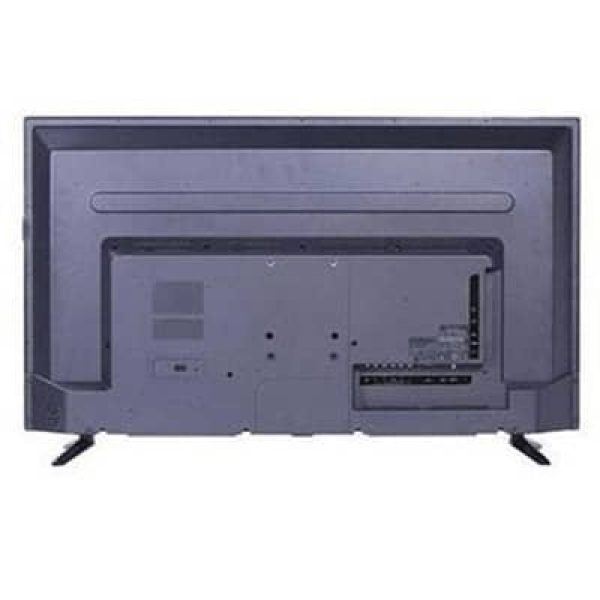 Tcl 32D3200 Digital TV Price in Kenya- Avechi