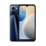 Tecno Pop 6 4G 2gb 32gb